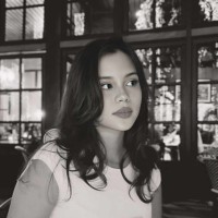 Isha Shrestha