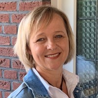 Mirande Rouweler