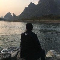 袁俊伟