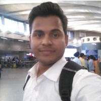 Nikhil Upadhyay