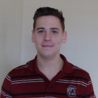 Steven Osborn
