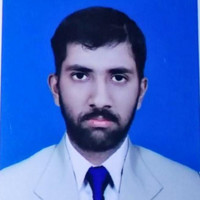 Hamad Badar