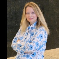 Katarzyna Kozioł
