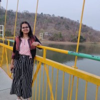 Mounika Miriyala