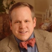 Bruce Lindsay