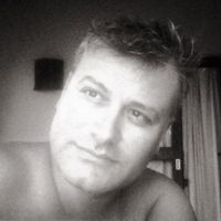 Edoardo Vannicelli
