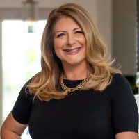 Lori Fowler, PA