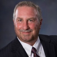 Daniel Digiano