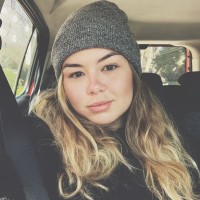 Karen Moreira Hertel