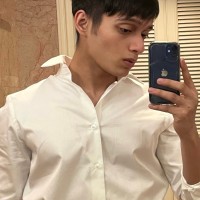 Garv Jaiswal