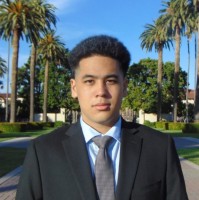 Tevin Atwal