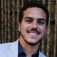 Lucas Souza