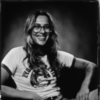Kate Gorham