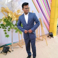 Jayesh Rathod