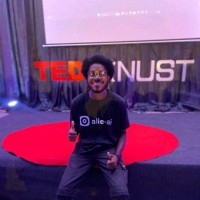 Ellise Grant Boamah