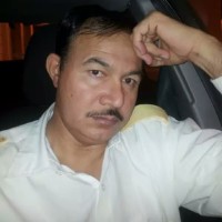 Ishtiaz Khan Khan