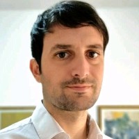 Diego Chiti