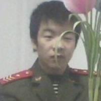 何方毅