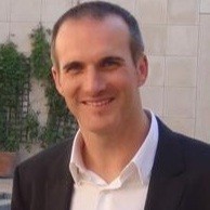 Marc Sendra