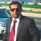 Mazhar Khan