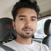 Ranjit Wq