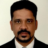 Shameer PK