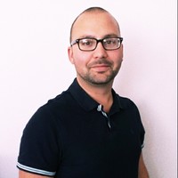 Raphaël Vaillant