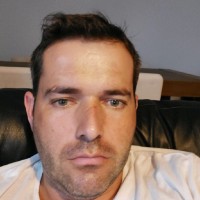 Carlos Filipe