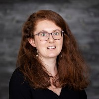 Mathilde Laot