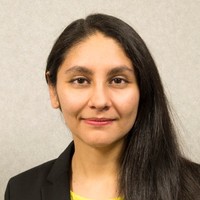 Kay Kuri