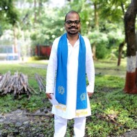 Sakthivel A