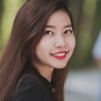 Quynh Le