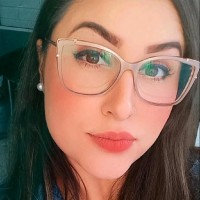Vany Valença