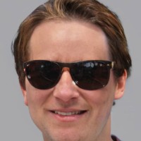 James McDonell