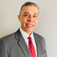 Aurelio Delmondes