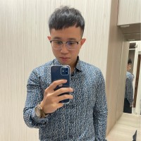 Lucas Chung