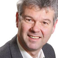 Rik Bijl