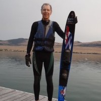 Kerry Wiedrich