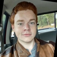 Blake Cliett