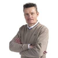 Jörg Sommer
