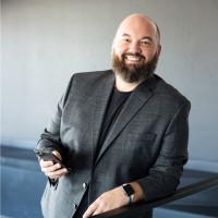 Jon Stefanick