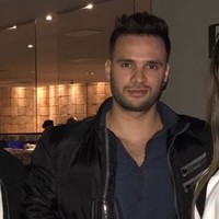 Andrei Diniz
