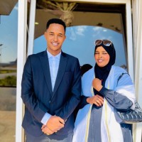 Mohamed Khalif