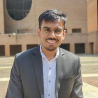 Sankalp Gupta