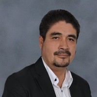 Francisco Rodríguez Orbegoso