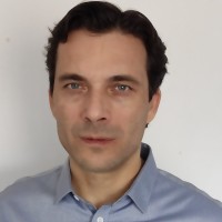 Miroslav K.