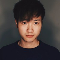 Frankie Chan