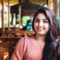 Urmila Kadu