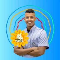 João Victor Alves