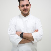 Davide Macòr